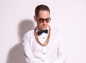 Nico Cota grabó su nuevo clip en un lugar muy especial