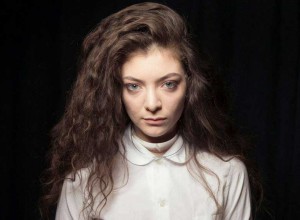 Lorde suspende su gira por pedido médico