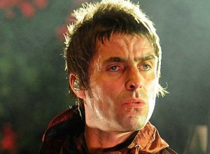 ¿Vuelve Oasis?: Liam Gallagher y sus extraños tweets