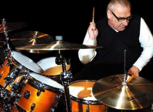 Bill Ward sobre Ozzy Osbourne: «Perd&iacute; a un amigo»