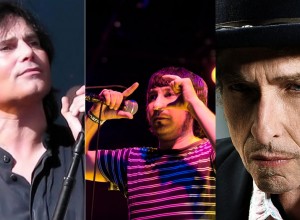 Síntesis: previa de la pelea del año