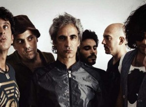 Blues Motel festeja sus 25 años