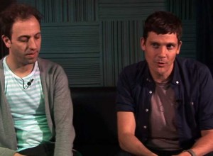 Campo: «Hay que pensar en hacer nuevos estilos»