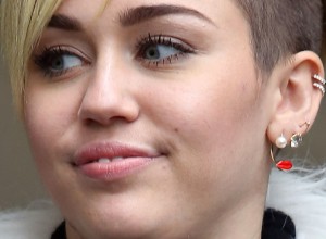 Miley Cyrus: «No sufr&iacute; una sobredosis de drogas»