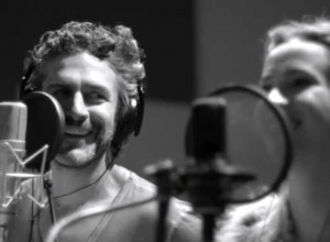 &iquest;Tiembla Chayanne? Escuch&aacute; la renovada versi&oacute;n de «Provocame» por Leonardo Sbaraglia y Celeste Cid