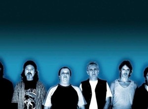 Entrá al mundo musical de El Güevo