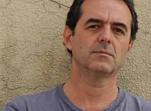 Jorge Fandermole: su nuevo disco y la verdad sobre el tema «Era en abril»