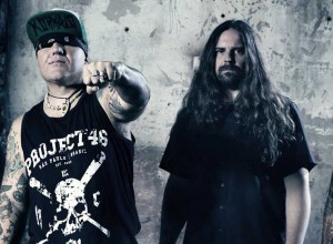 Sr. Flavio sobre De la Tierra: «Disfrutamos mucho de esta experiencia»