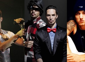 Síntesis: tres videos nuevos