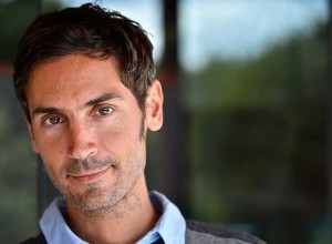 Muri&oacute; a los 36 a&ntilde;os el director de «Buscando a Sugar Man»