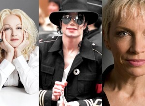 Síntesis: viernes retro