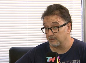 Literatura rockera: las letras que suenan