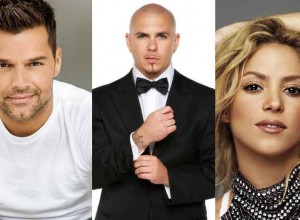 Síntesis: temas mundialistas