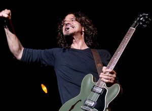 #LollapaloozaenLaViola