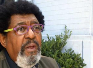 Rubén Rada festeja 30 años de amor con la Argentina