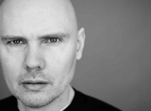 Smashing Pumpkins reeditar&aacute; «Machina» en su «forma original»