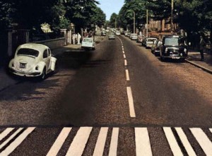 Atención bandas emergentes: pueden grabar en Abbey Road
