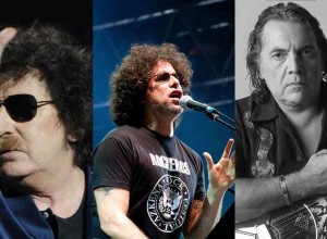 Síntesis: clásicos nuestros