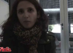 Utopians: «Lo que escuchamos en este disco es como un sue&ntilde;o»