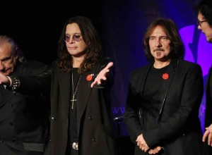 ¿Sabés cuáles son los países más metaleros?