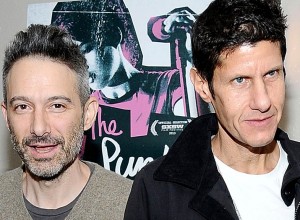 Los Beastie Boys ganaron demanda millonaria