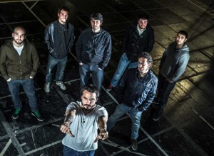 Salta La Banca no para de crecer