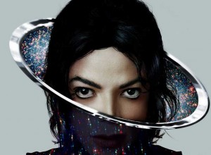 ¿Más discos de Michael Jackson?