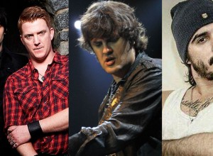 Síntesis: tres con fecha