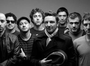 NTVG cumple 20 años