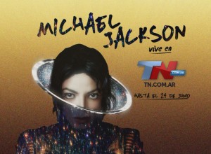 Bailá como Michael Jackson y viajá a Las Vegas con La Viola