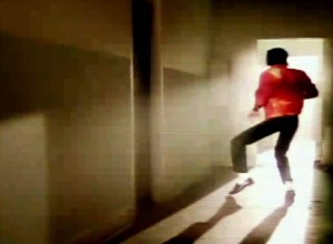 Bailá como Michael Jackson y viajá a Las Vegas con La Viola: mirá algunos de los videos que llegaron