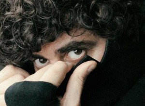 Cineplexx: un argentino que suena en Londres