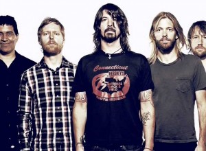 Lo lograron: un grupo de fans consiguió que Foo Fighters toque en su ciudad