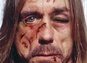 Iggy Pop: «Justin Bieber es el futuro del Rock N Roll»