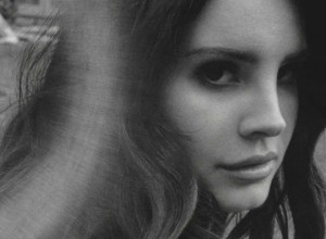 Lana del Rey y su polémica con The Guardian: la cantante acusa, el periodista se defiende