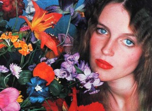 Discos argentinos grosos que cumplen 25 años