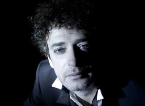La familia de Gustavo Cerati recibió la distinción de Ciudadano Ilustre