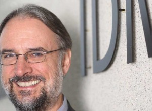 El creador del MP3 no se siente responsable de la piratería en la música