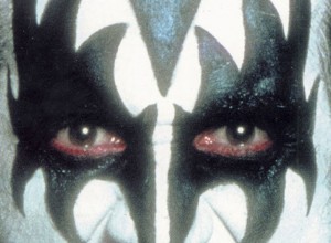 ¿Sabés qué hacían estos músicos antes de ser famosos?