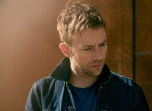 Damon Albarn agregó un show en Buenos Aires