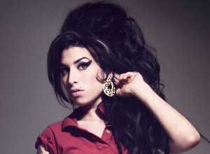 Amy Winehouse: su música sigue presente a tres años de su muerte