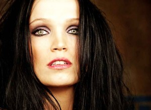Nuevo video en vivo de Tarja Turunen