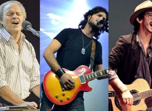 Síntesis: noche de duelo