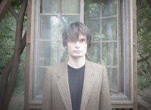 Así suena lo nuevo de Jonny Greenwood, guitarrista de Radiohead
