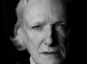 Murió Dick Wagner, guitarrista de Alice Cooper y Lou Reed