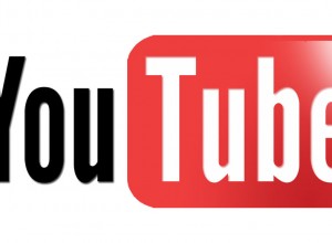 Disqueras independientes contra YouTube: «No nos est&aacute;n tratando equitativamente»