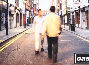Oasis in&eacute;dito: lanzan la reedici&oacute;n de «(What&rsquo;s The Story) Morning Glory?»