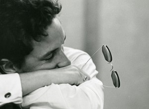 Bob Dylan inédito: descubrieron 149 vinilos de 1969