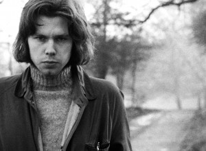 El enigma sigue vivo: se subasta obra inédita de Nick Drake