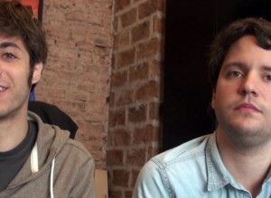 Banda de Turistas: “Este disco es una renovación de lo que veníamos haciendo”